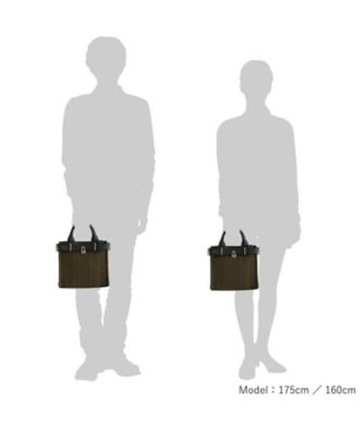 ＦＯＲＫ　２ＷＡＹ　ＴＯＴＥ　ＢＡＧ　Ｓ　３８１ー２７８２６